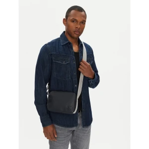 Foto del prodotto Borsellino Calvin Klein Jeans Cargo Camera Bag LV04G3081G Blu