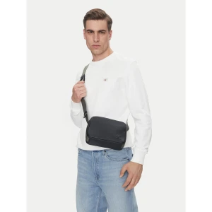 Foto del prodotto Borsellino Calvin Klein Jeans Cargo Camera Bag LV04G3081G Nero
