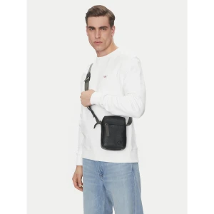 Foto del prodotto Borsellino Calvin Klein Jeans Cargo Reporter Bag LV04G3080G Nero