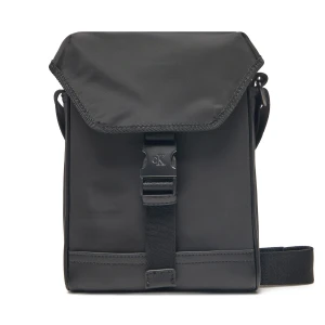 Foto del prodotto Borsellino Calvin Klein Jeans Speed Clip Ut Flap Reporter Ny K50K513003 Nero