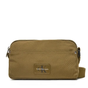 Foto del prodotto Borsellino Calvin Klein Jeans Sport Essentials Camera Bag W K50K513005 Cachi