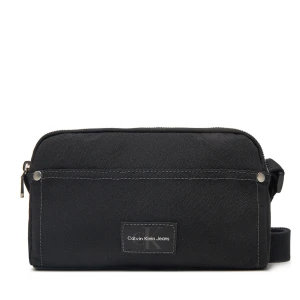 Foto del prodotto Borsellino Calvin Klein Jeans Sport Essentials Camera Bag W K50K513005 Nero