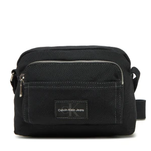 Foto del prodotto Borsellino Calvin Klein Jeans Workwear Camera Bag Frnt Pocket LV04G3092G Nero