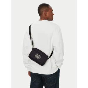 Foto del prodotto Borsellino Calvin Klein Ssnl Graphic Camera Bag LV04D3628G Nero