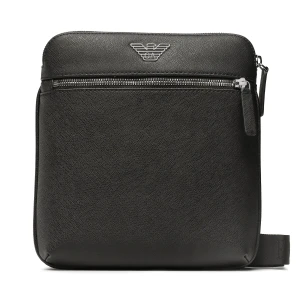 Foto del prodotto Borsellino Emporio Armani Y4M185 Y138E 81072 Nero