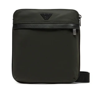 Foto del prodotto Borsellino Emporio Armani Y4M185 Y217J 80023 Verde