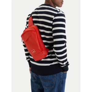 Foto del prodotto Borsellino Nautica CWBEO-NTC-P-004-09 Rosso