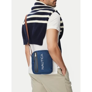 Foto del prodotto Borsellino Nautica WBEOHP-NTC-P-002-10 Blu scuro