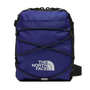 Foto del prodotto Borsellino The North Face Jester Crossbody NF0A52UC0IT1 Blu