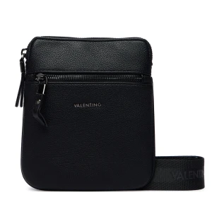 Foto del prodotto Borsellino Valentino Vibe VBS9VQ06 Nero