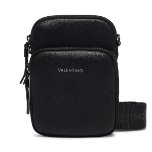 Foto del prodotto Borsellino Valentino Vibe VBS9VQ07 Nero