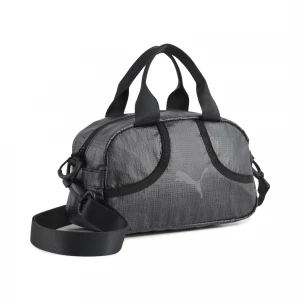 Foto del prodotto Borsetta Mini PUMA 2026 da 2, 5 litri, Accessori, Nero czarny