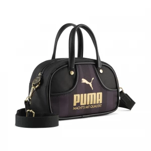 Foto del prodotto Borsetta PUMA 1976 2, 5 L, Accessori, Nero czarny