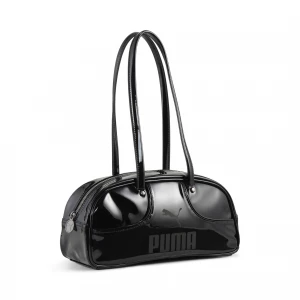 Foto del prodotto Borsetta PUMA 1976 4 L, Accessori, Nero czarny