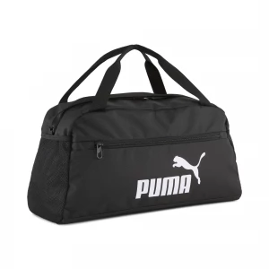 Foto del prodotto Borsone sportivo piccolo PUMA Phase 22 L, Accessori, Nero czarny
