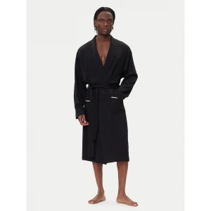 Foto del prodotto BOSS Accappatoio 50545943 Nero