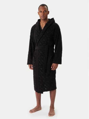 Foto del prodotto BOSS Accappatoio Fashion Robe 50479411 Nero