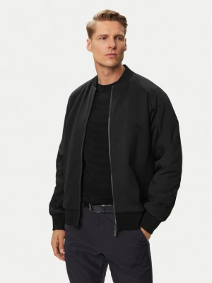 Foto del prodotto BOSS Bomber C-Skiles 180_AM 50565023 Nero Regular Fit