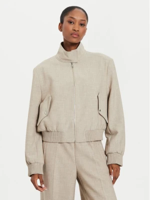 Foto del prodotto Boss Bomber Jamaya 50518457 Beige Relaxed Fit