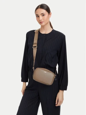 Foto del prodotto BOSS Borsetta 50547765 Beige scuro