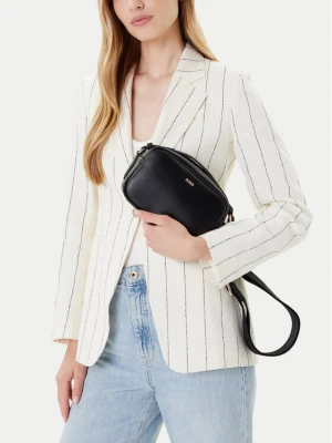 Foto del prodotto BOSS Borsetta 50547765 Nero