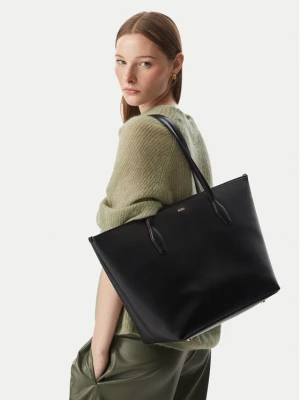 Foto del prodotto BOSS Borsetta 50567622 Nero
