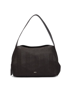 Foto del prodotto BOSS Borsetta 50568004 Marrone