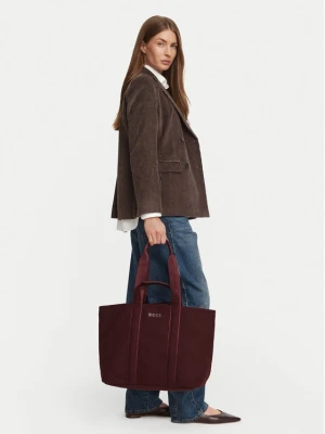 Foto del prodotto BOSS Borsetta 50573624 Bordeaux