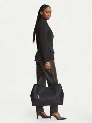 Foto del prodotto BOSS Borsetta Ameline 50573377 Nero