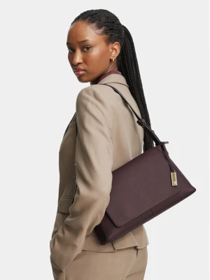 Foto del prodotto BOSS Borsetta Ameline 50573378 Bordeaux