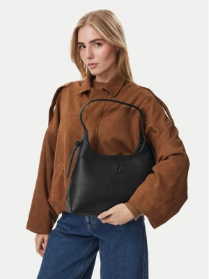 Foto del prodotto BOSS Borsetta Anett 50573208 Nero