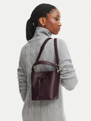 Foto del prodotto BOSS Borsetta Anett 50573218 Bordeaux