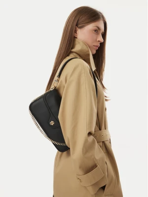 Foto del prodotto BOSS Borsetta Beyond S F.SHB 50573394 Nero