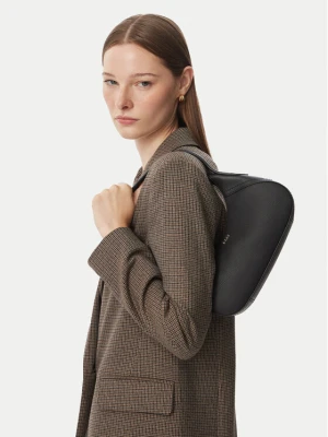 Foto del prodotto BOSS Borsetta Lenah 50567618 Nero