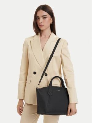 Foto del prodotto BOSS Borsetta Lenah M 50563396 Nero