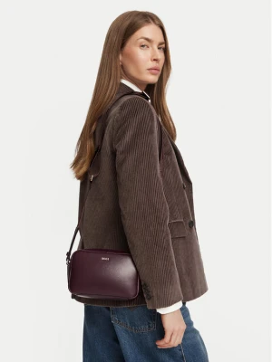Foto del prodotto BOSS Borsetta Sandy 50547765 Bordeaux