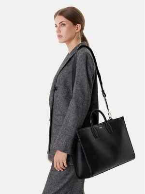 Foto del prodotto BOSS Borsetta Sandy MED 50547947 Nero