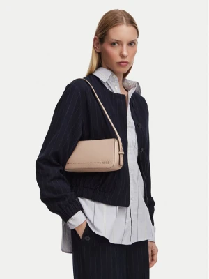Foto del prodotto BOSS Borsetta Yorih 50567718 Beige