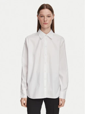 Foto del prodotto BOSS Camicia Baisana 50565457 Bianco Regular Fit