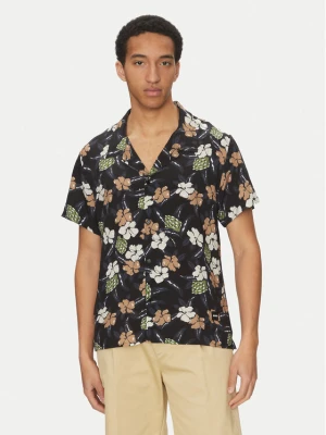 Foto del prodotto BOSS Camicia Beach 50535793 Nero Regular Fit