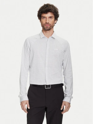 Foto del prodotto BOSS Camicia Excurse 50544843 Bianco Regular Fit