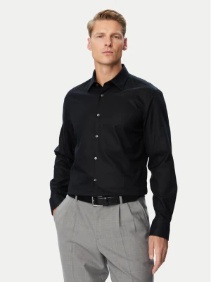 Foto del prodotto BOSS Camicia H-Hank-K-C1-261 50560628 Nero Slim Fit