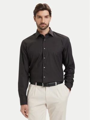 Foto del prodotto BOSS Camicia H-Joe 50560583 Grigio Regular Fit