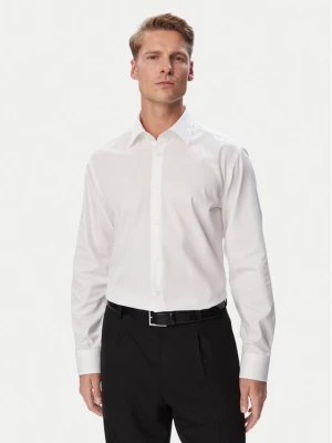 Foto del prodotto BOSS Camicia H-Joe-K-C1-261 50567458 Bianco Regular Fit