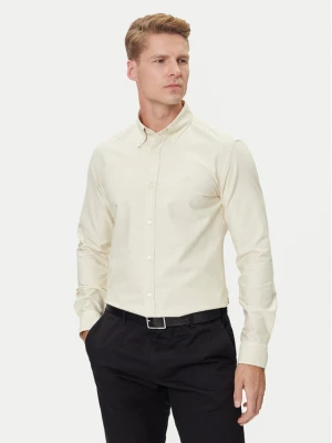 Foto del prodotto BOSS Camicia H-Roan 50544917 Bianco Slim Fit