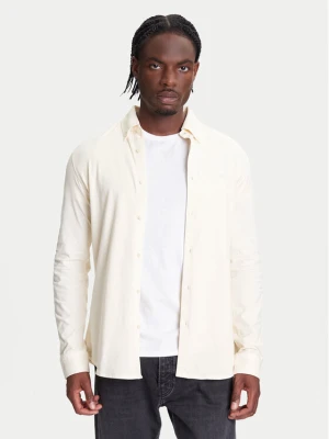 Foto del prodotto BOSS Camicia Myjersey 50543089 Giallo Slim Fit