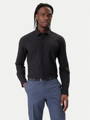 Foto del prodotto BOSS Camicia P-Hank 50555747 Nero Slim Fit