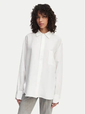 Foto del prodotto BOSS Camicia Saturday 1 50560693 Bianco Relaxed Fit