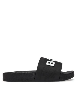 Foto del prodotto BOSS Ciabatte J52669 M Nero