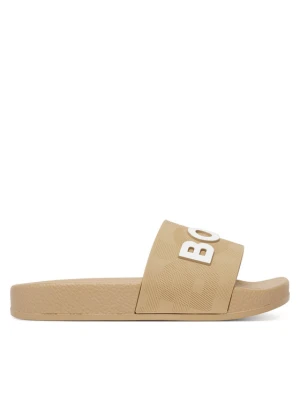 Foto del prodotto BOSS Ciabatte J52799 M Beige